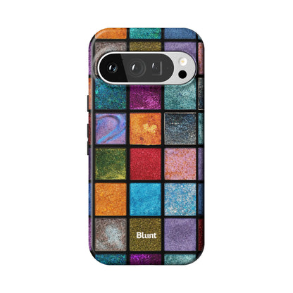 Pixel_9_Pixel_9_Pro_1