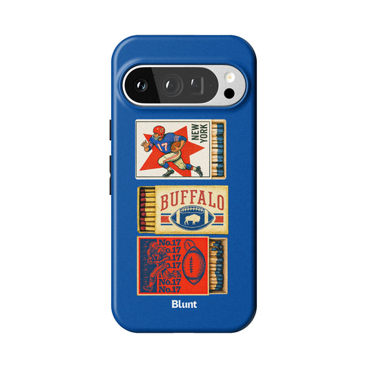 Pixel_9_Pixel_9_Pro_1