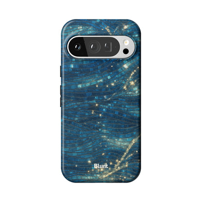 Pixel_9_Pixel_9_Pro_1