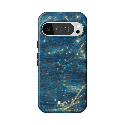 Pixel_9_Pixel_9_Pro_1