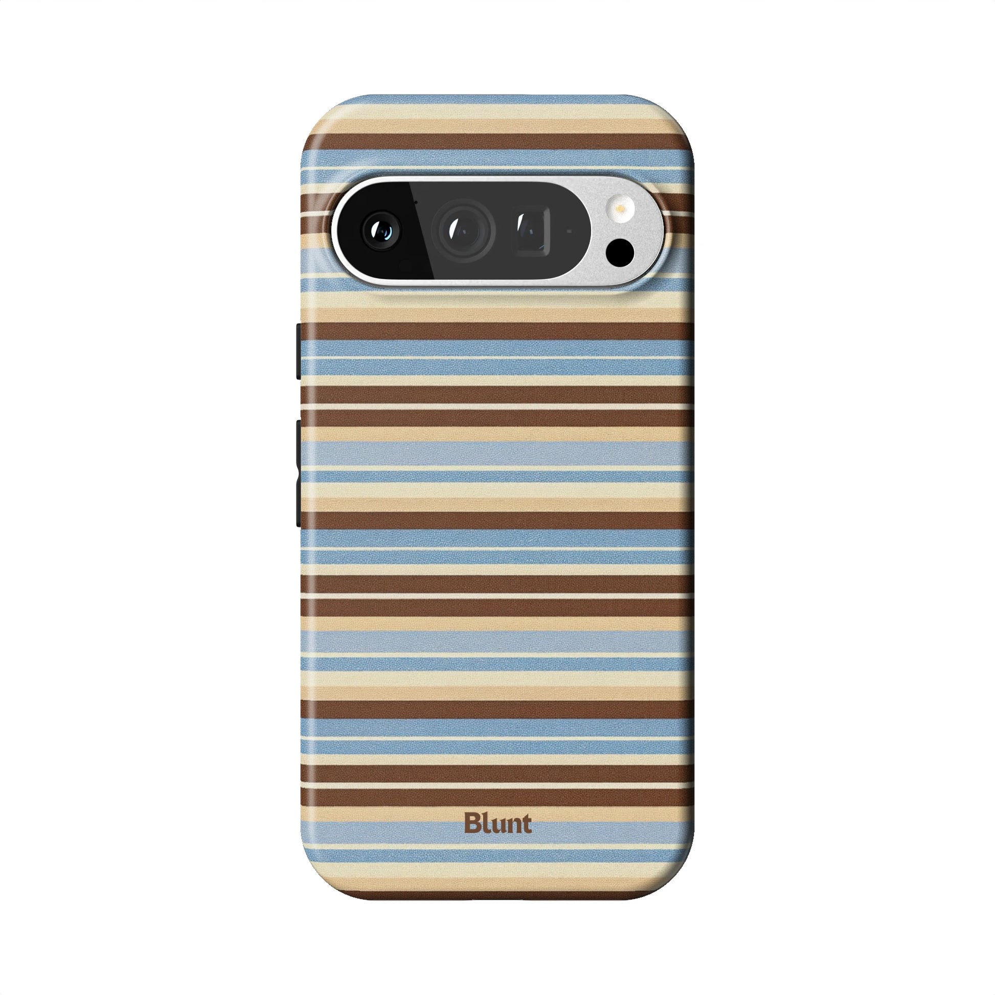Pixel_9_Pixel_9_Pro_1