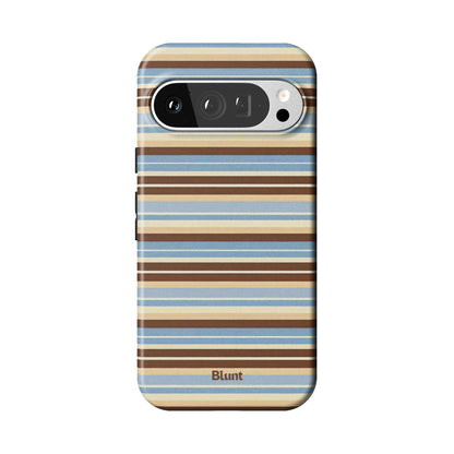 Pixel_9_Pixel_9_Pro_1