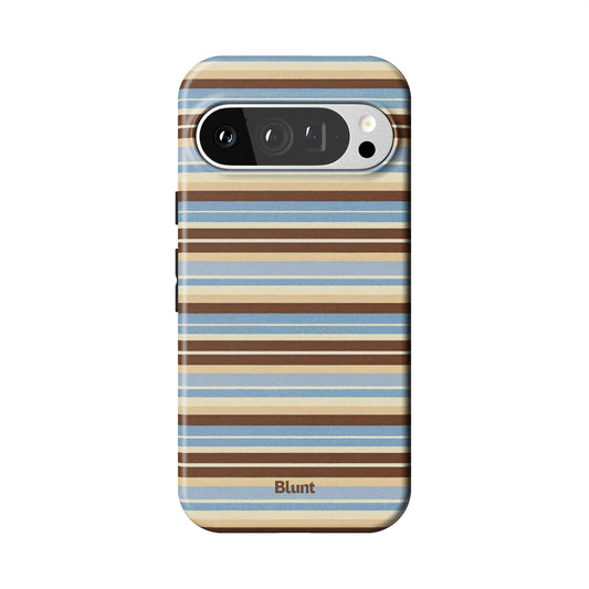 Pixel_9_Pixel_9_Pro_1