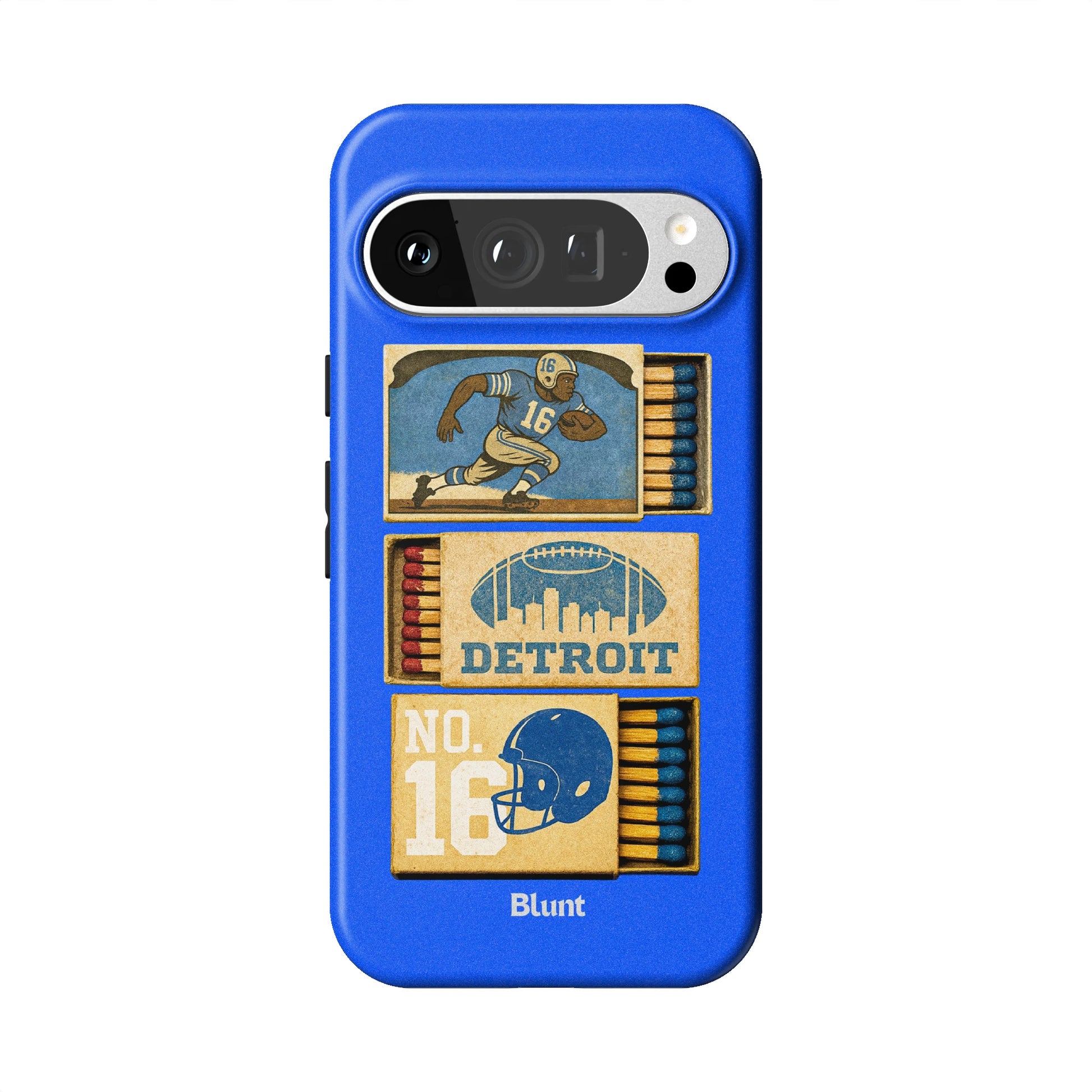 Pixel_9_Pixel_9_Pro_1