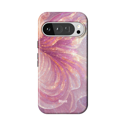 Pixel_9_Pixel_9_Pro_1