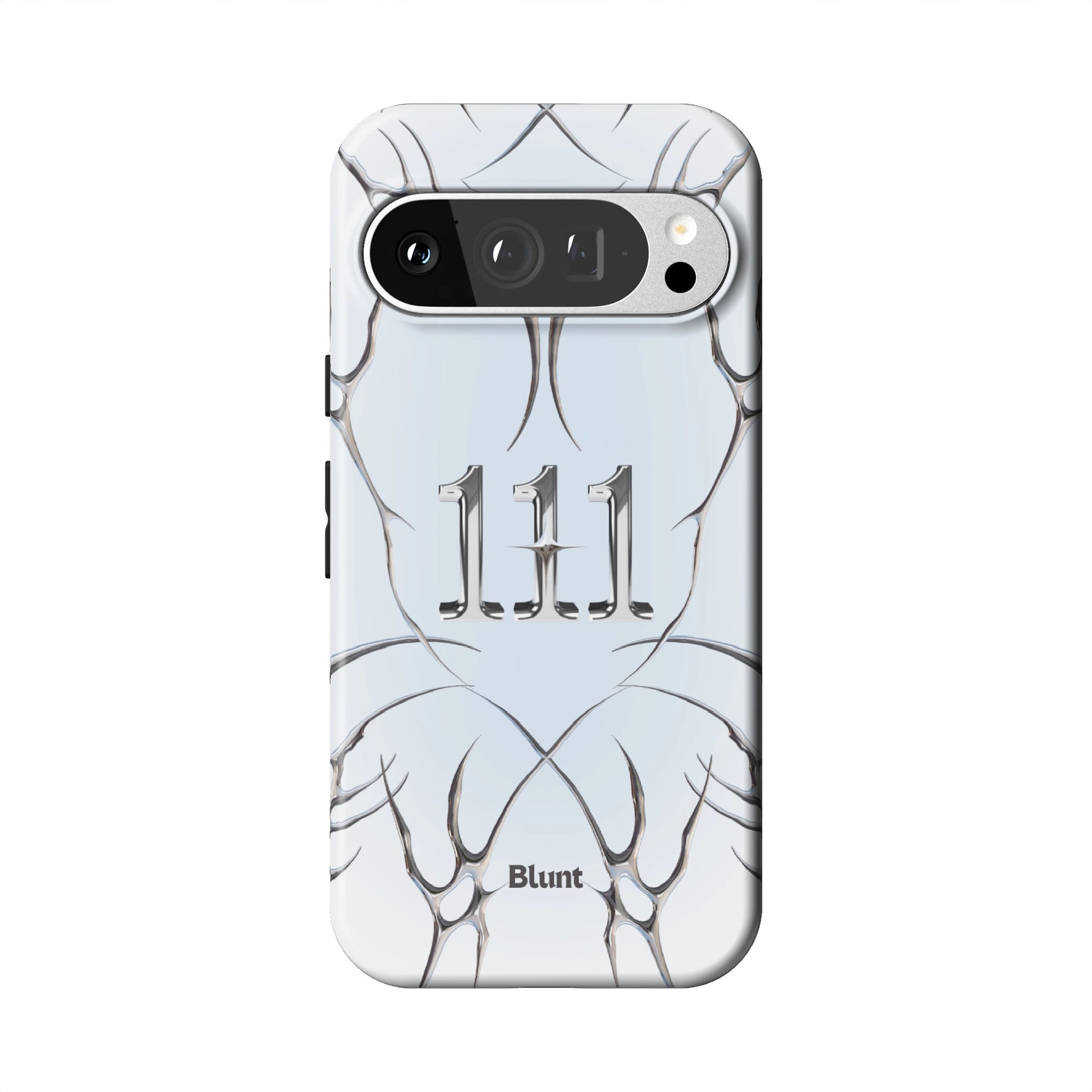 Pixel_9_Pixel_9_Pro_1
