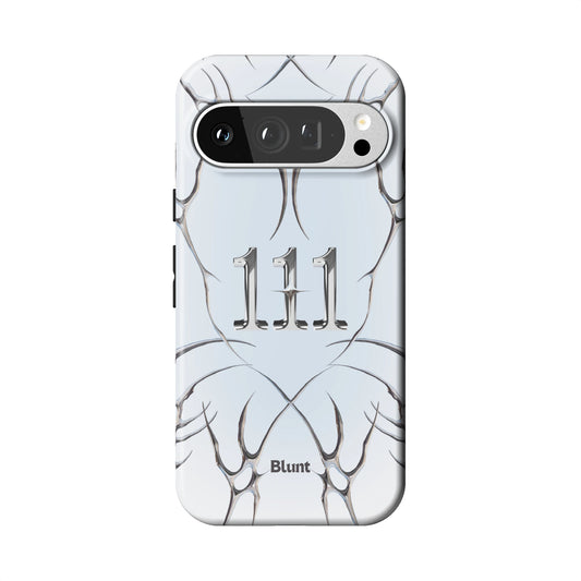Pixel_9_Pixel_9_Pro_1