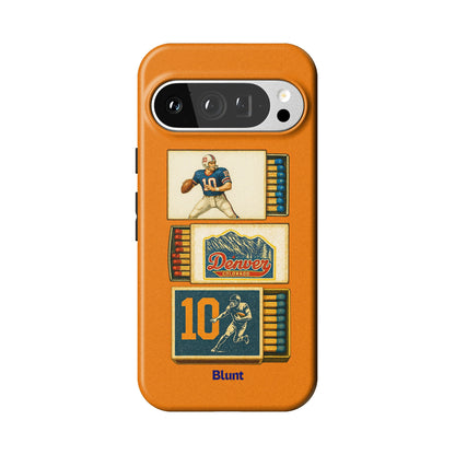 Pixel_9_Pixel_9_Pro_1