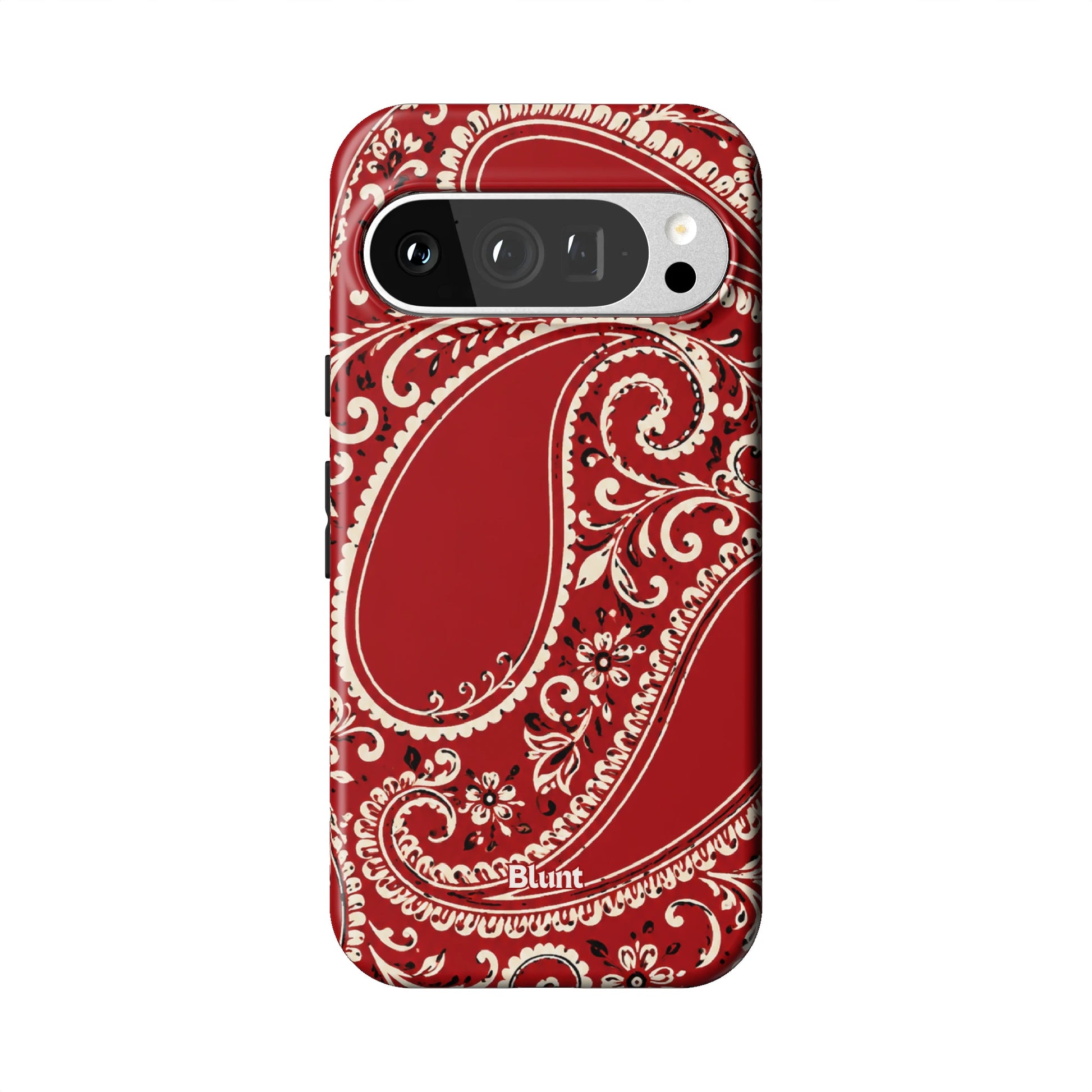 Pixel_9_Pixel_9_Pro_1