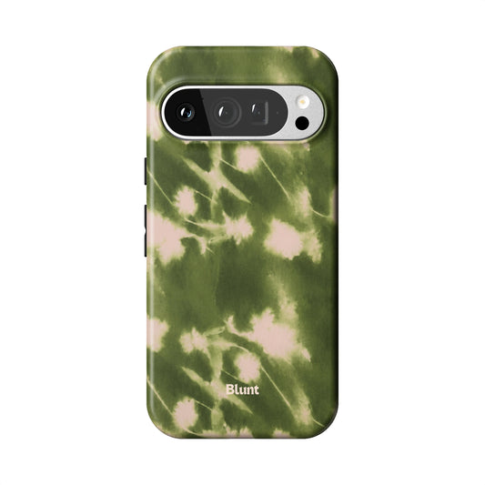Pixel_9_Pixel_9_Pro_1