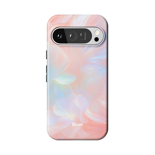 Pixel_9_Pixel_9_Pro_1