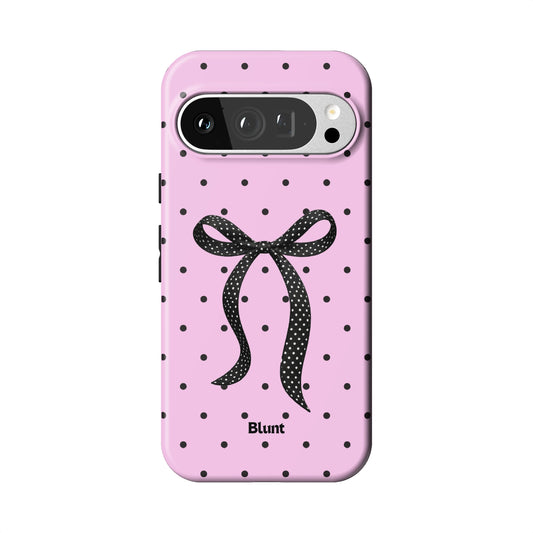 Pixel_9_Pixel_9_Pro_1