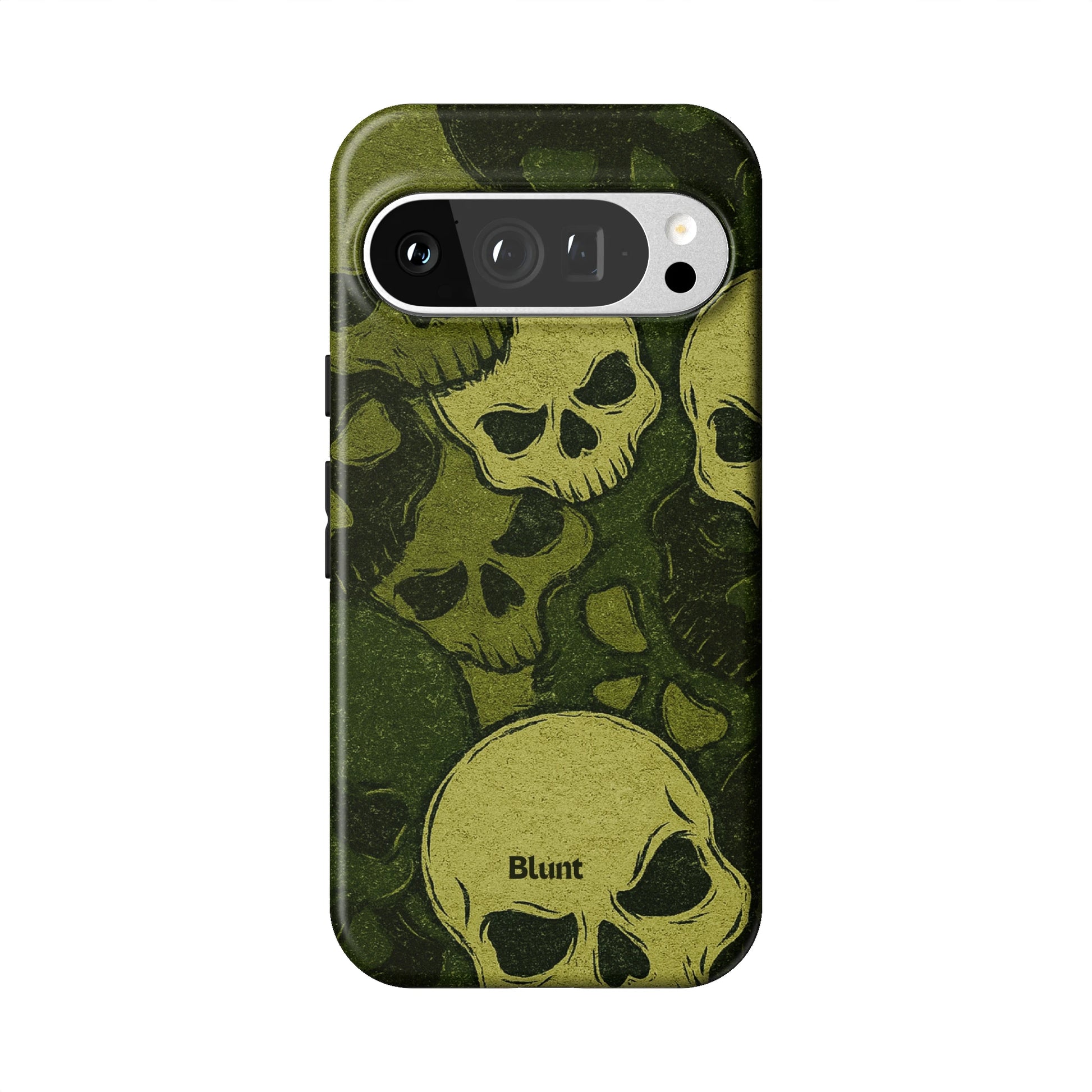 Pixel_9_Pixel_9_Pro_1