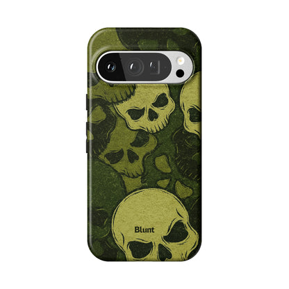 Pixel_9_Pixel_9_Pro_1