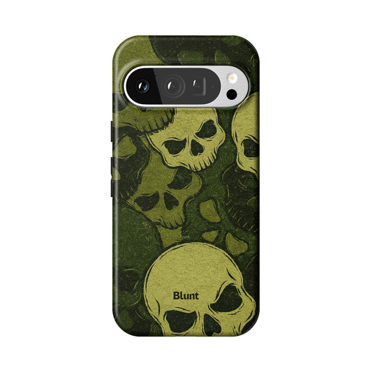Pixel_9_Pixel_9_Pro_1