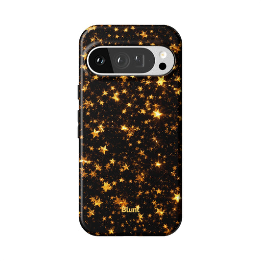 Pixel_9_Pixel_9_Pro_1