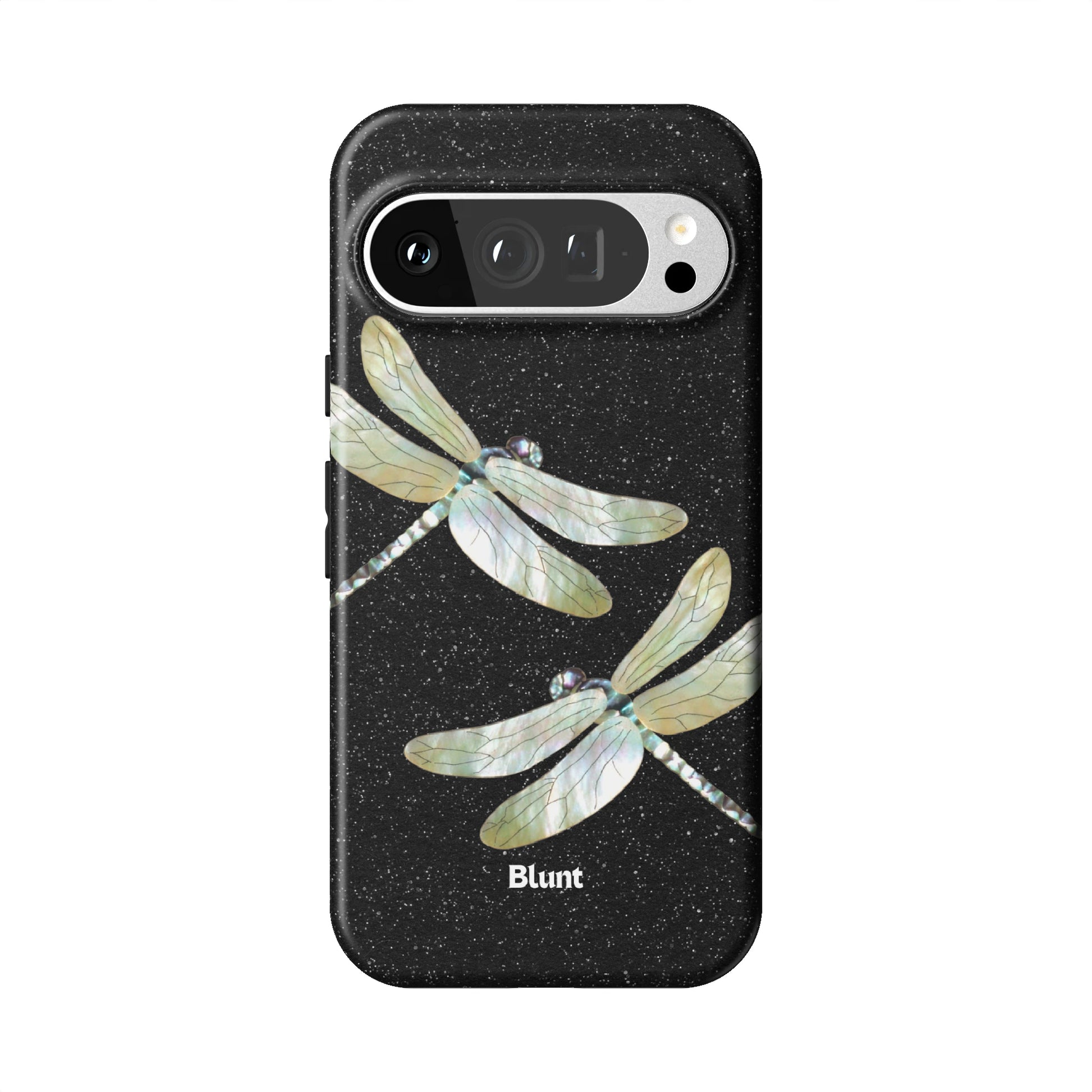 Pixel_9_Pixel_9_Pro_1