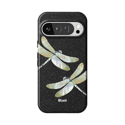 Pixel_9_Pixel_9_Pro_1