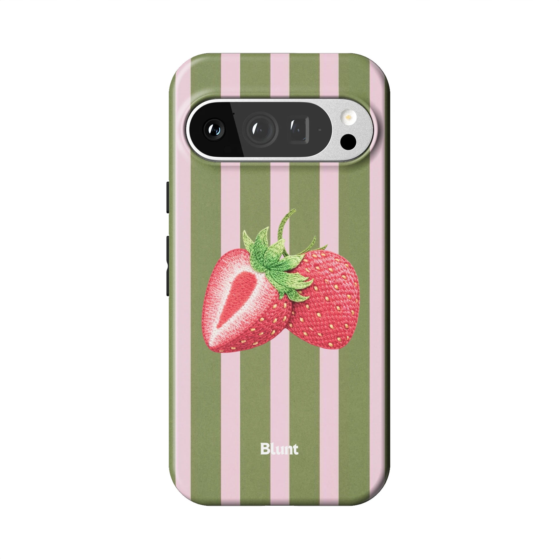 Pixel_9_Pixel_9_Pro_1
