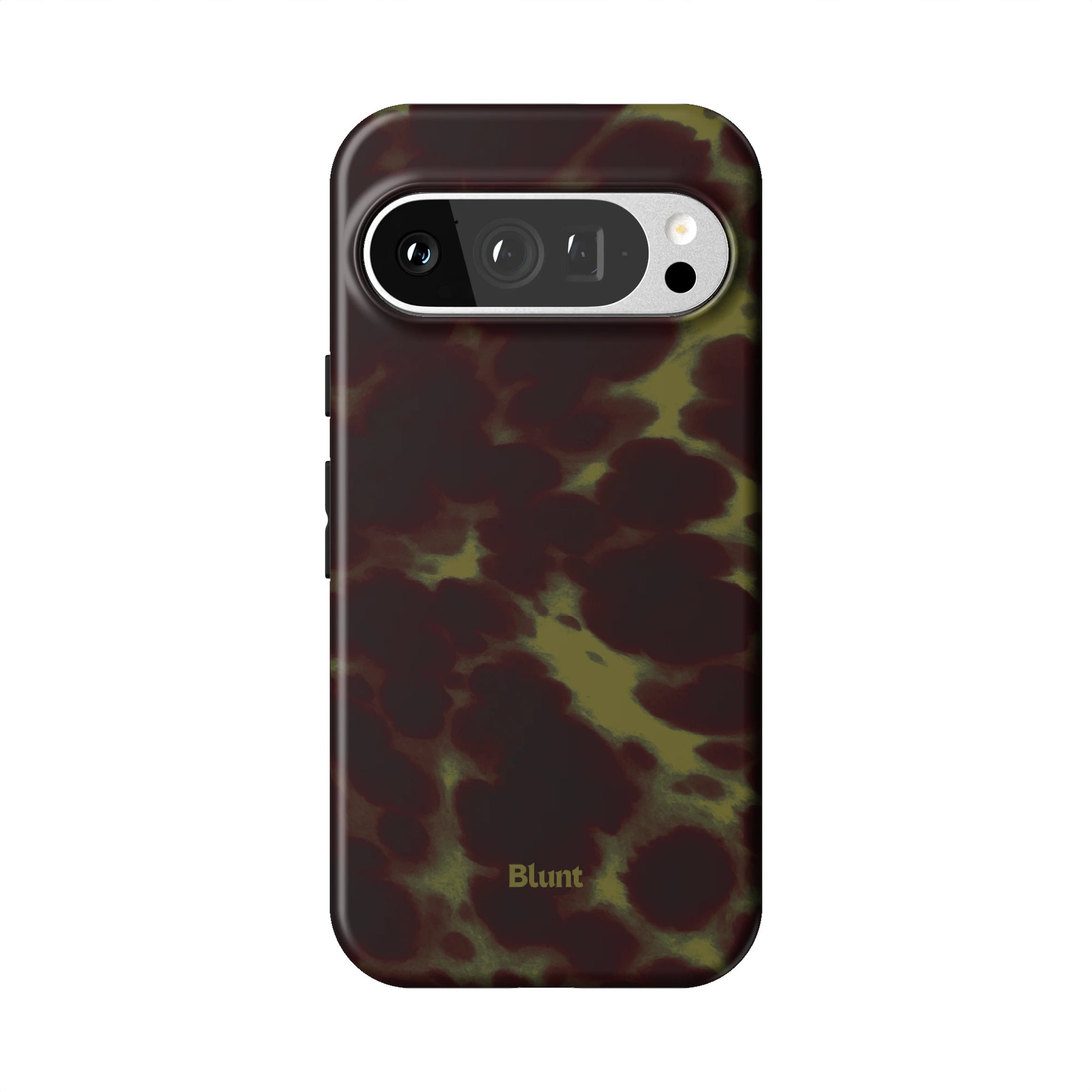 Pixel_9_Pixel_9_Pro_1