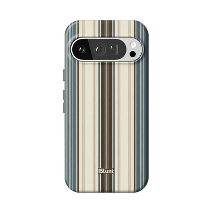 Pixel_9_Pixel_9_Pro_1