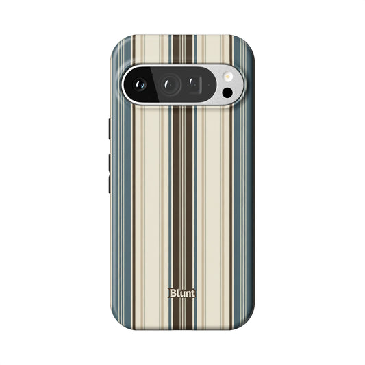 Pixel_9_Pixel_9_Pro_1