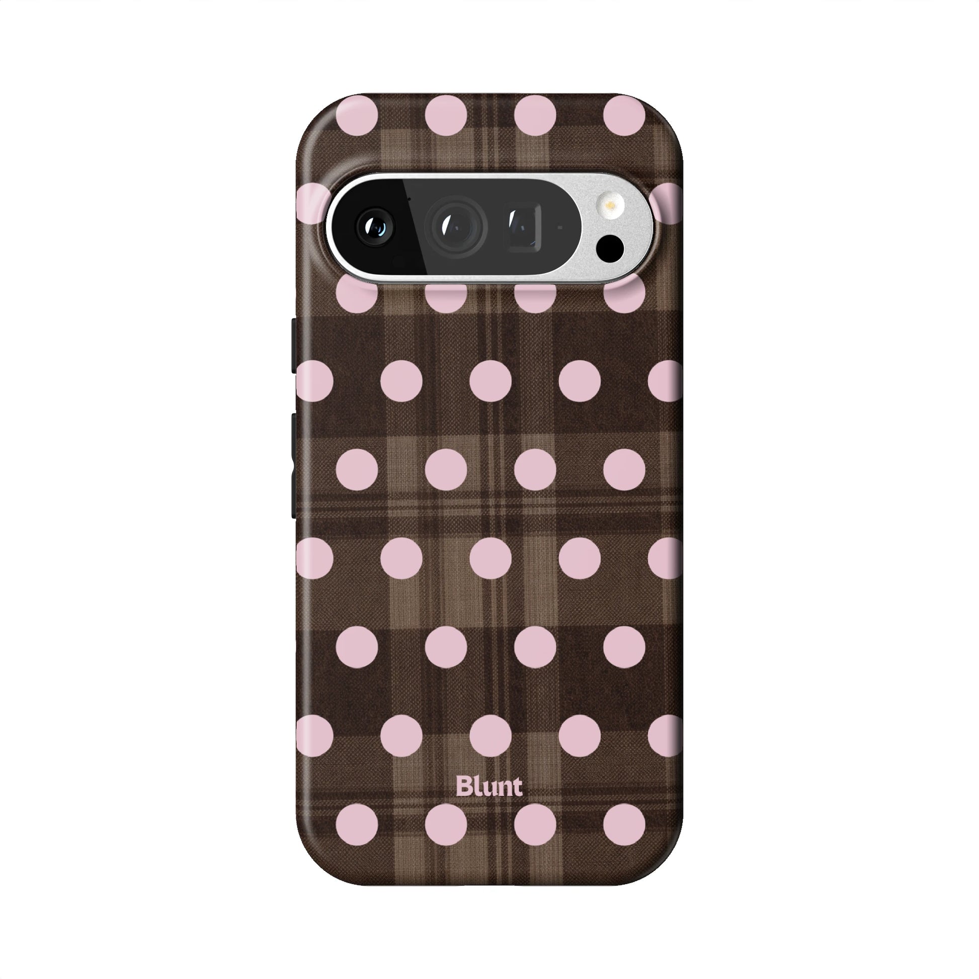 Pixel_9_Pixel_9_Pro_1