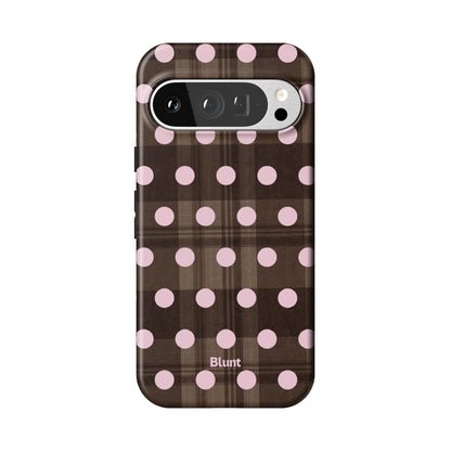 Pixel_9_Pixel_9_Pro_1