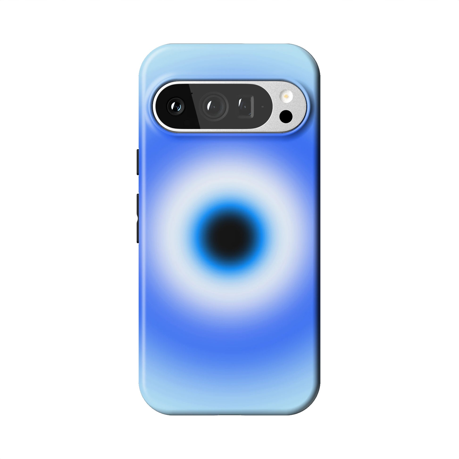 Pixel_9_Pixel_9_Pro_1
