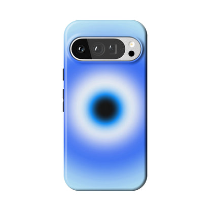 Pixel_9_Pixel_9_Pro_1