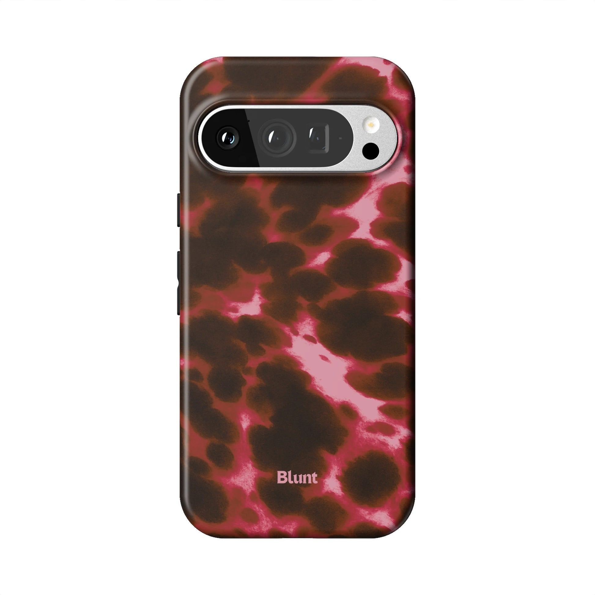Pixel_9_Pixel_9_Pro_1