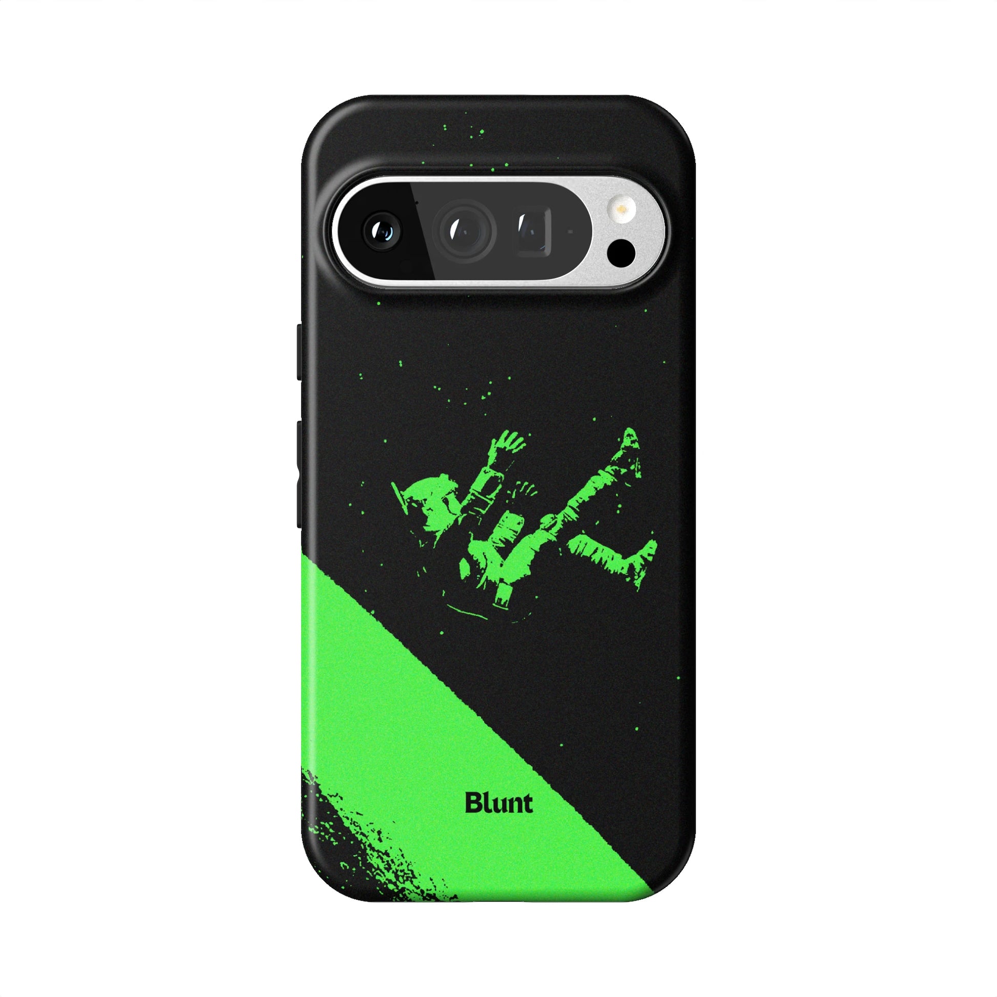 Pixel_9_Pixel_9_Pro_1