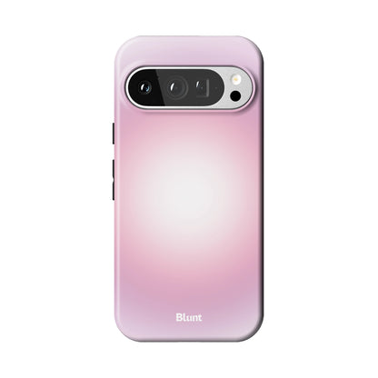 Pixel_9_Pixel_9_Pro_1