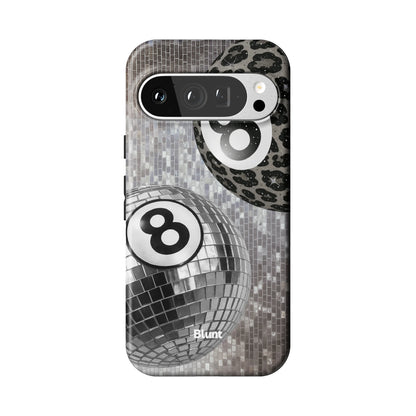Pixel_9_Pixel_9_Pro_1