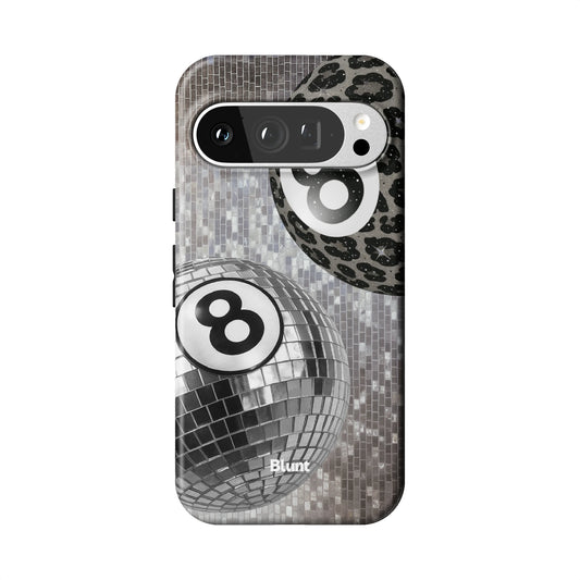 Pixel_9_Pixel_9_Pro_1