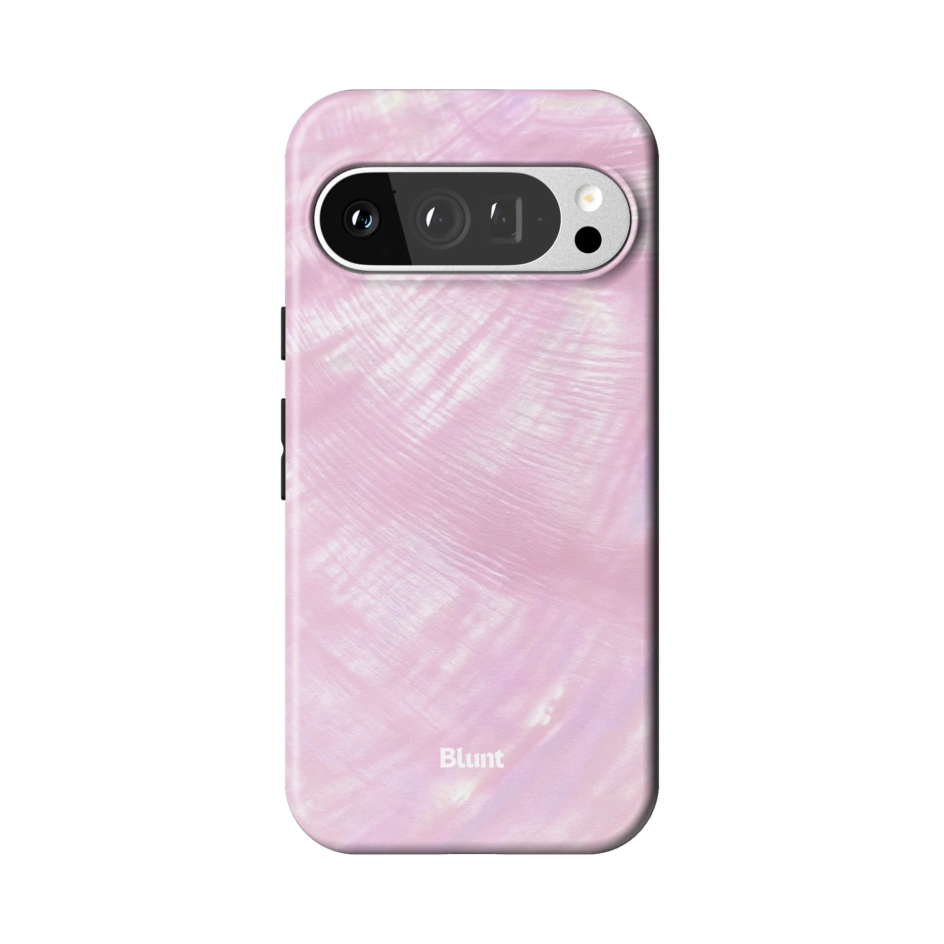 Pixel_9_Pixel_9_Pro_1