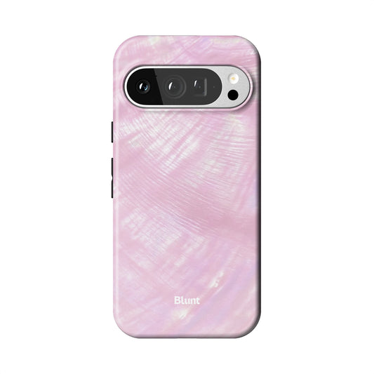 Pixel_9_Pixel_9_Pro_1