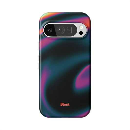 Pixel_9_Pixel_9_Pro_1