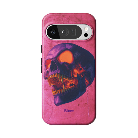Pixel_9_Pixel_9_Pro_1