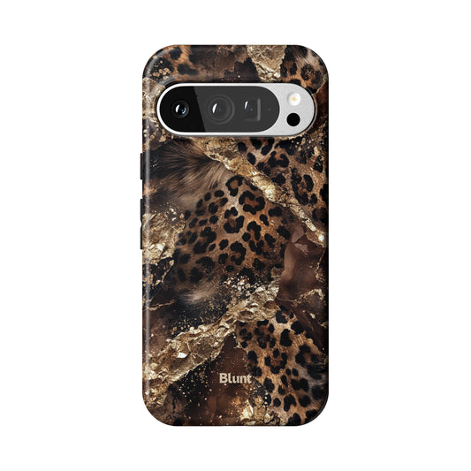 Pixel_9_Pixel_9_Pro_1