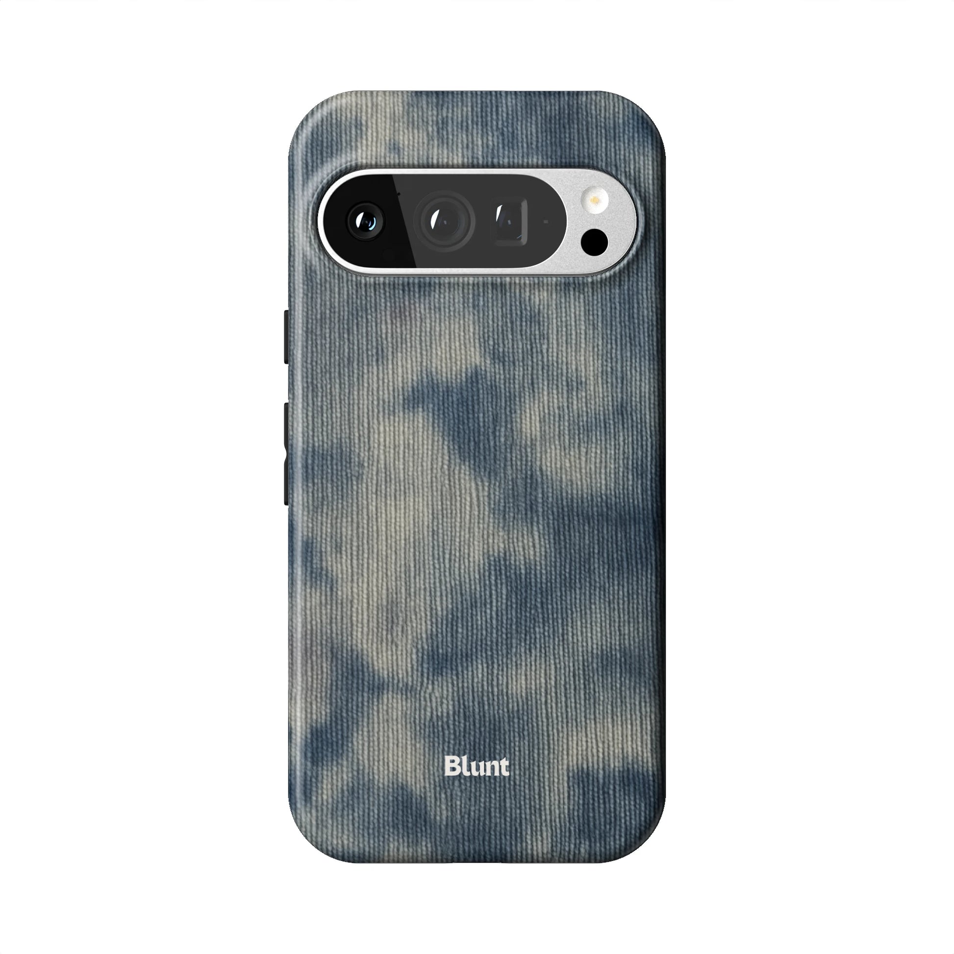Pixel_9_Pixel_9_Pro_1