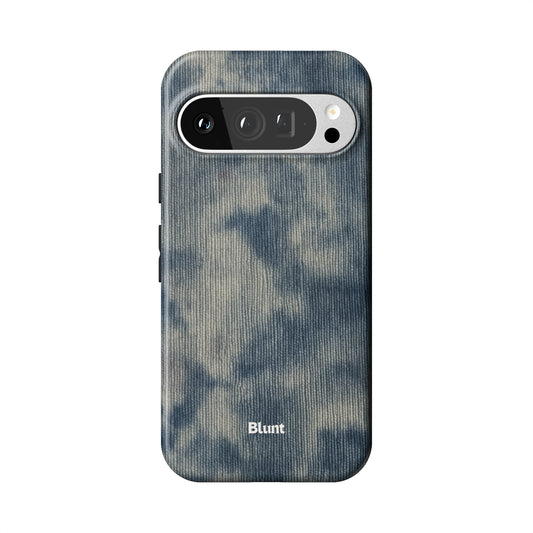 Pixel_9_Pixel_9_Pro_1