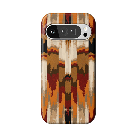 Pixel_9_Pixel_9_Pro_1