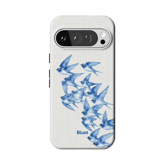 Pixel_9_Pixel_9_Pro_1