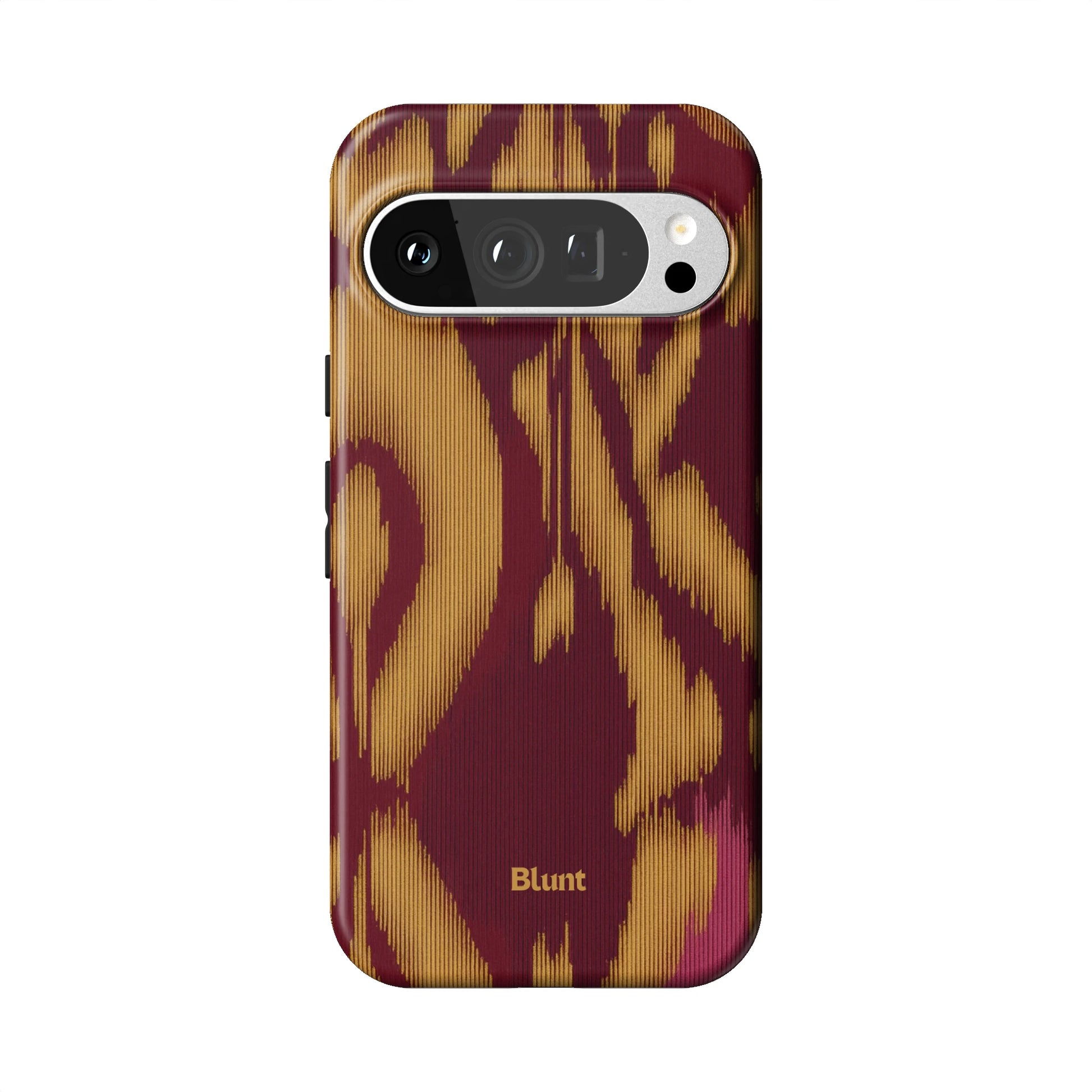 Pixel_9_Pixel_9_Pro_1