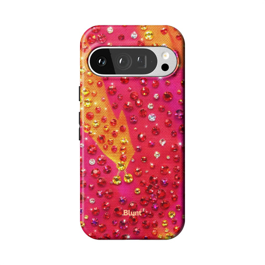 Pixel_9_Pixel_9_Pro_1