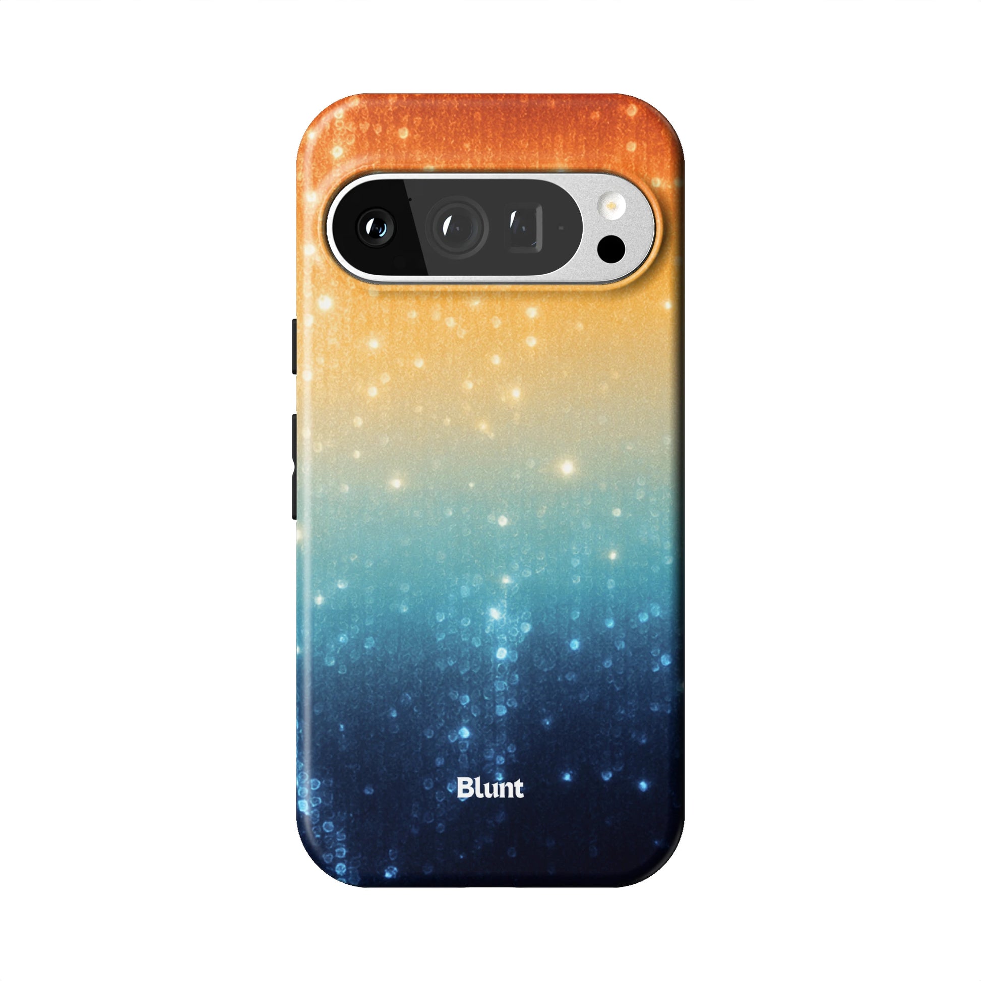 Pixel_9_Pixel_9_Pro_1