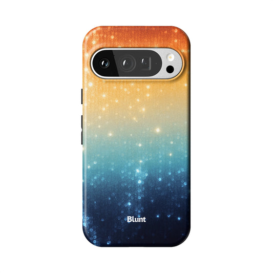 Pixel_9_Pixel_9_Pro_1
