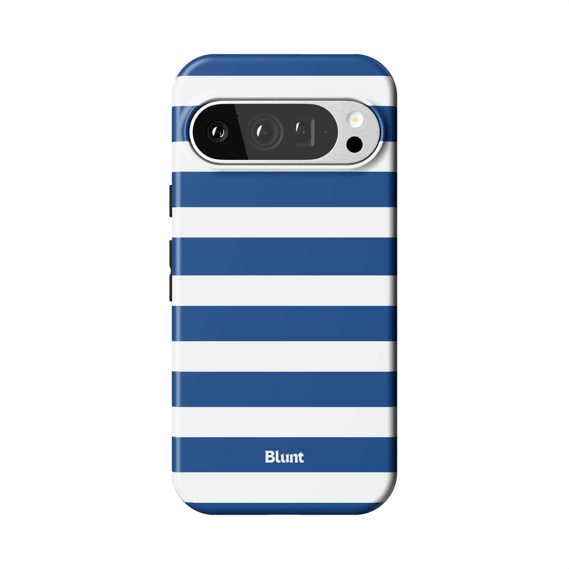 Pixel_9_Pixel_9_Pro_1
