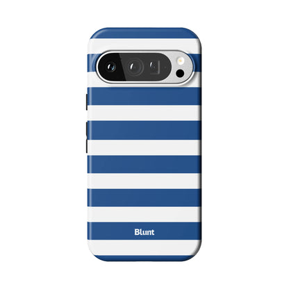 Pixel_9_Pixel_9_Pro_1